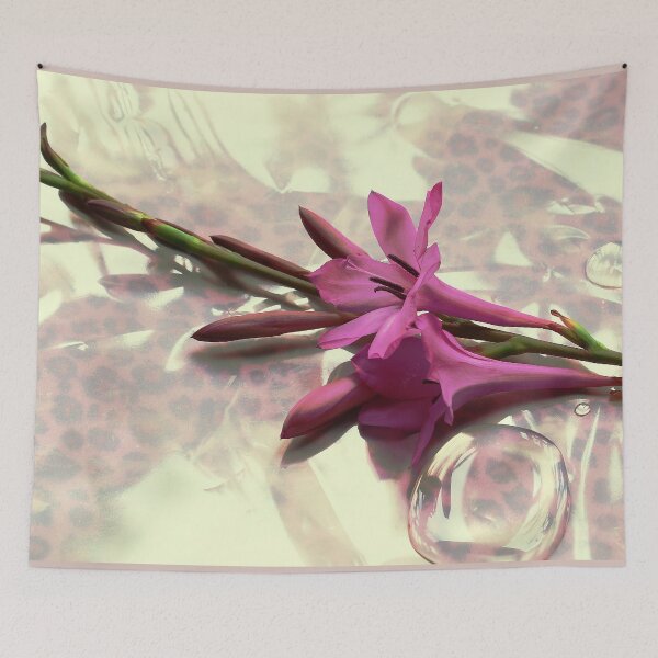 Item preview, Cohesion Chic designed and sold by Michael May.