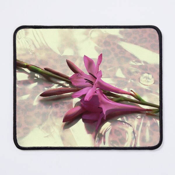 Item preview, Cohesion Chic designed and sold by Michael May.