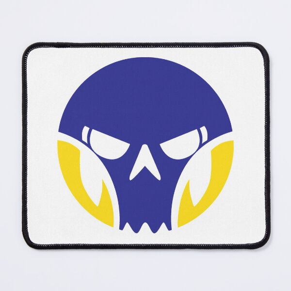 Item preview, Atlas Reactor Hyperbotics designed and sold by BitRadical.