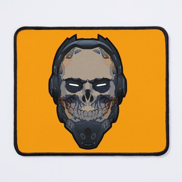 Item preview, Payday 2 Great Immortal designed and sold by BitRadical.