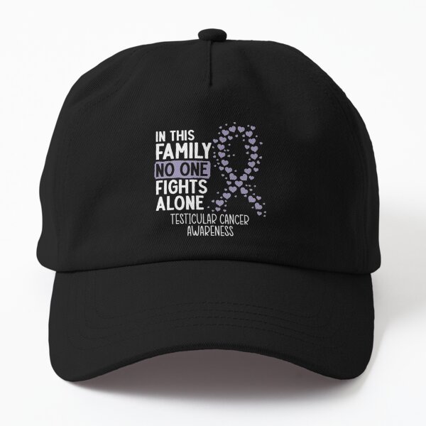 Funny-Colon-Cancer-Awareness-Survivor-Gifts Blue Vintage Baseball Caps  Adjustable Soft Dad Hat Ball Hats for Men Women