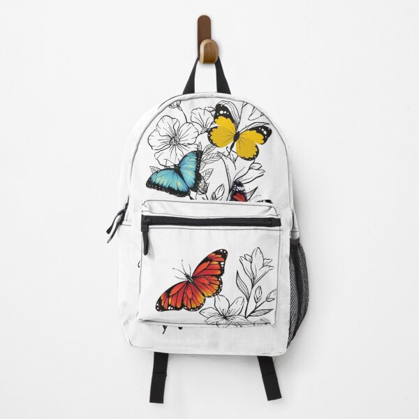 Item preview, Butterflies designed and sold by annaaires.