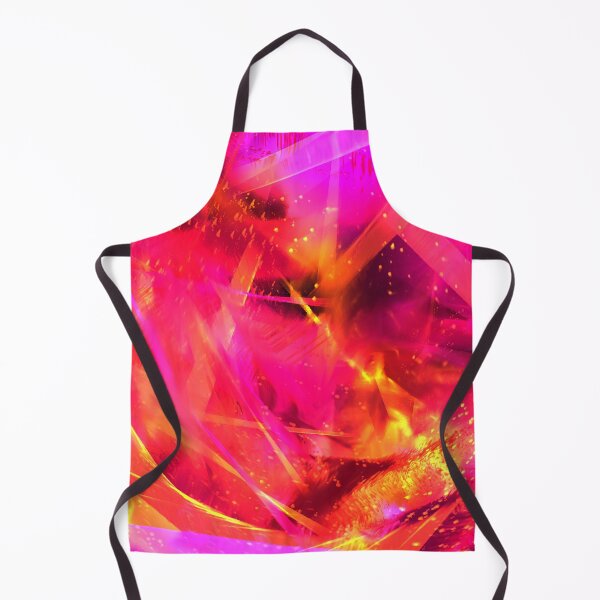 Item preview, 929 designed and sold by supremelitre.
