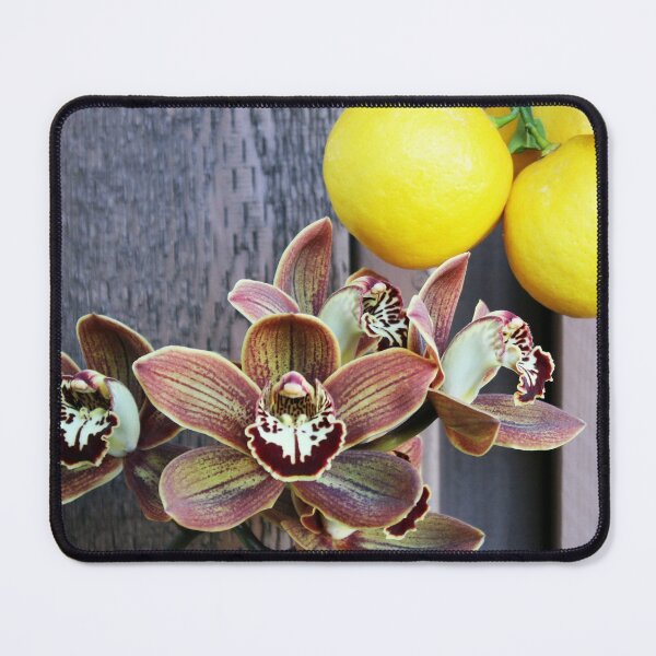 Item preview, Lemon Mocha designed and sold by Michael May.