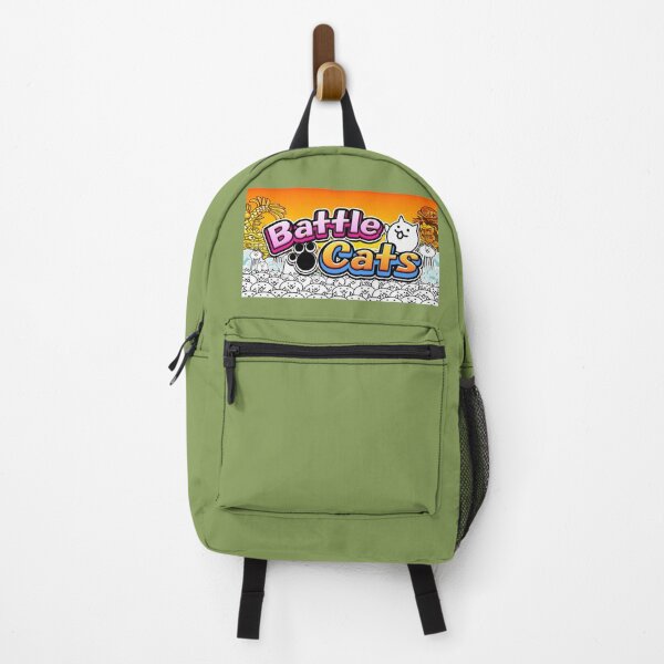 Item preview, battle cats designed and sold by hinatow.