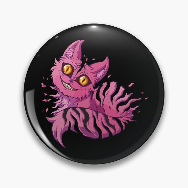Item preview, Catoween designed and sold by bahicharafe.