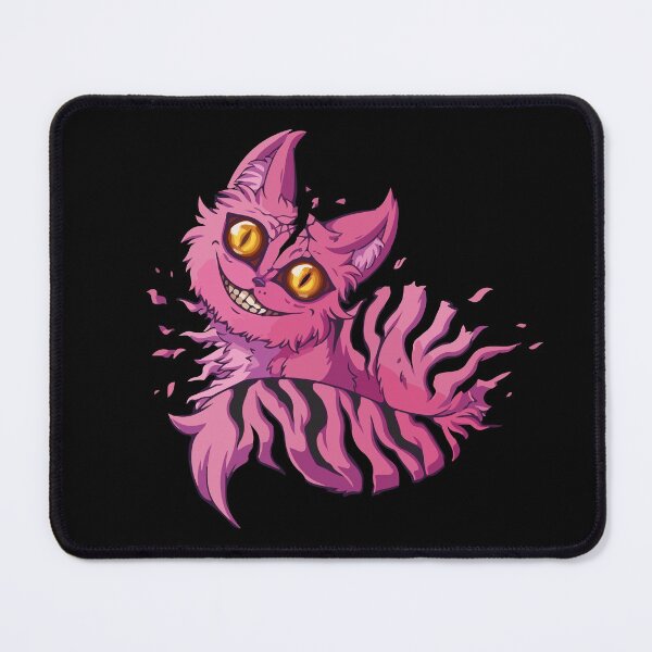 Item preview, Catoween designed and sold by bahicharafe.