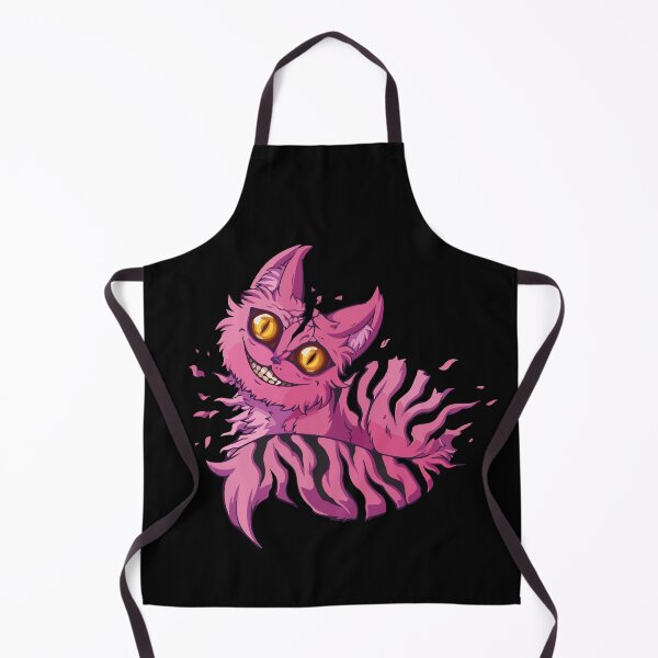 Item preview, Catoween designed and sold by bahicharafe.