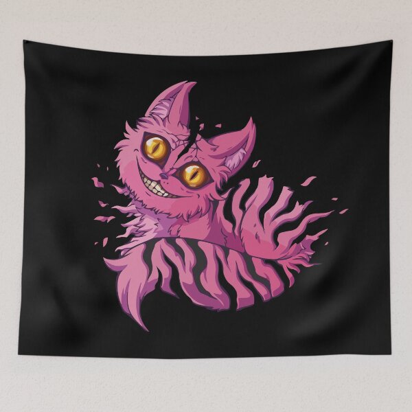 Item preview, Catoween designed and sold by bahicharafe.