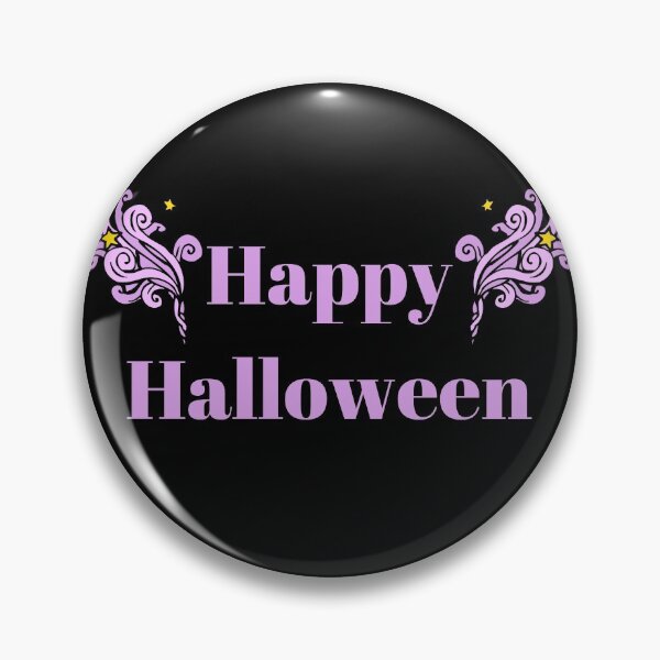 Item preview, Feliz Halloween designed and sold by JuFromBrazil.