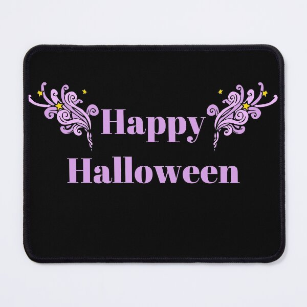 Item preview, Happy Halloween designed and sold by JuFromBrazil.