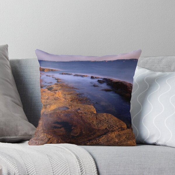 Item preview, Dusk on Giens designed and sold by Patrick Morand.