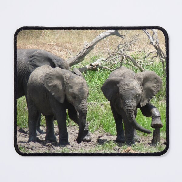 Item preview, Whatever you can do...... designed and sold by pennies4eles.