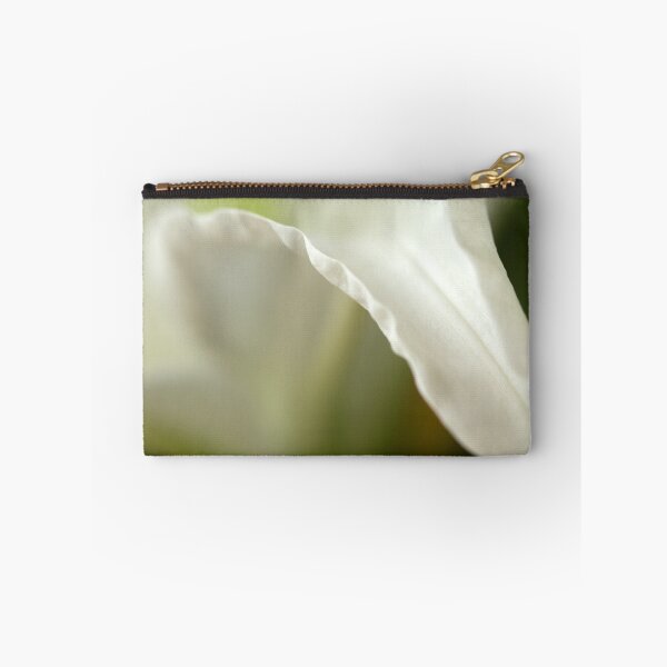 Item preview, Lily White designed and sold by Lynn Gedeon.