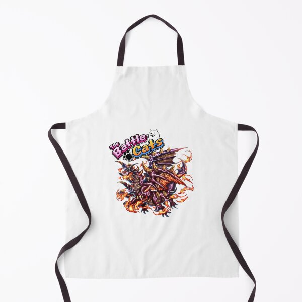 Item preview, battle cats designed and sold by hinatow.