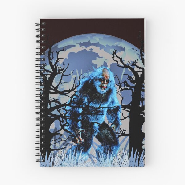 Item preview,  Bigfoot Doesn't Believe In You Either designed and sold by jmed70.