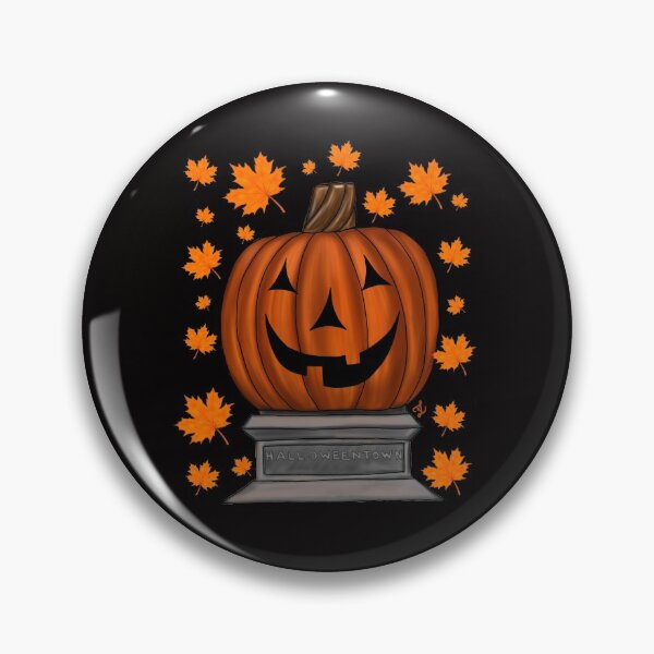 Item preview, Town pumpkin designed and sold by FranLouisa88.