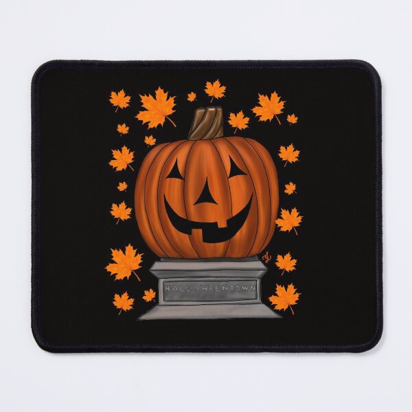 Item preview, Town pumpkin designed and sold by FranLouisa88.