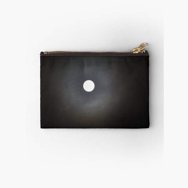 Item preview, Supermoon designed and sold by jeremydwilliams.