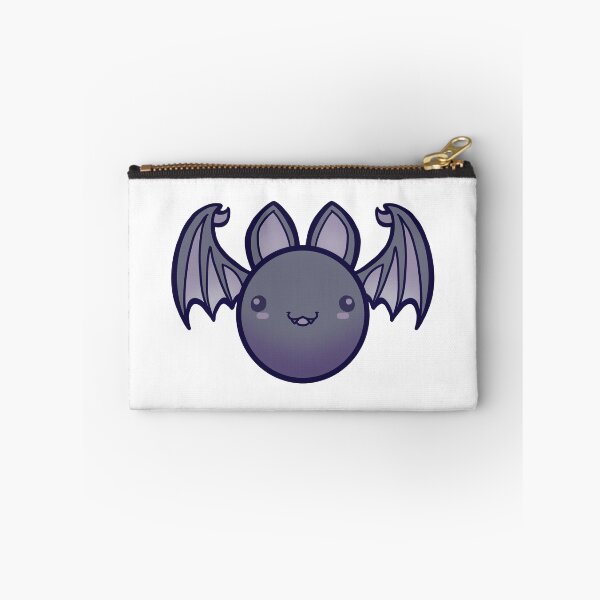 Item preview, Batty designed and sold by LuCell Designs.