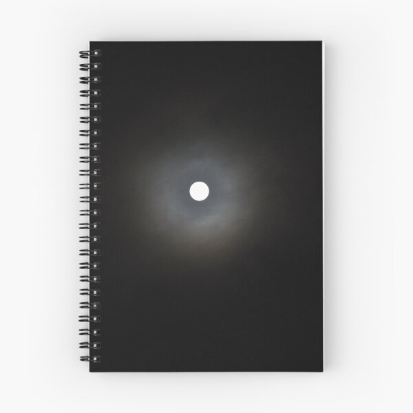 Item preview, Supermoon designed and sold by jeremydwilliams.