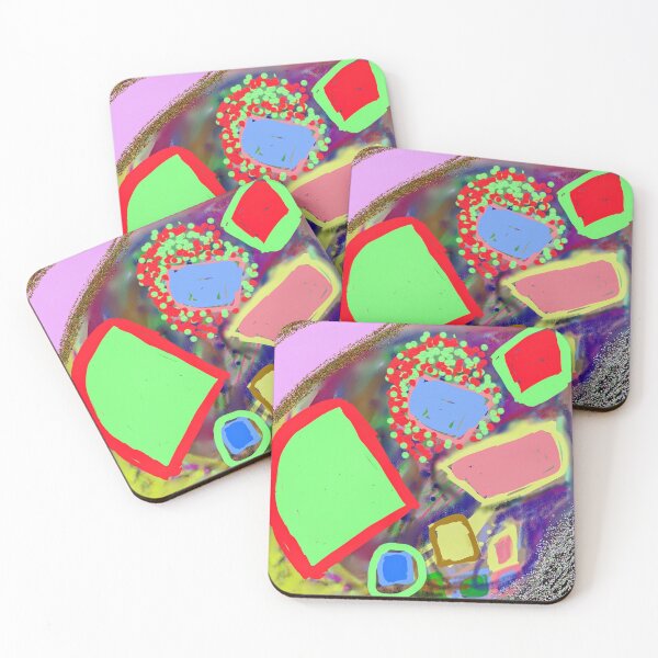 Item preview, Tactical Positions Frozen in the Moment designed and sold by thalasson.