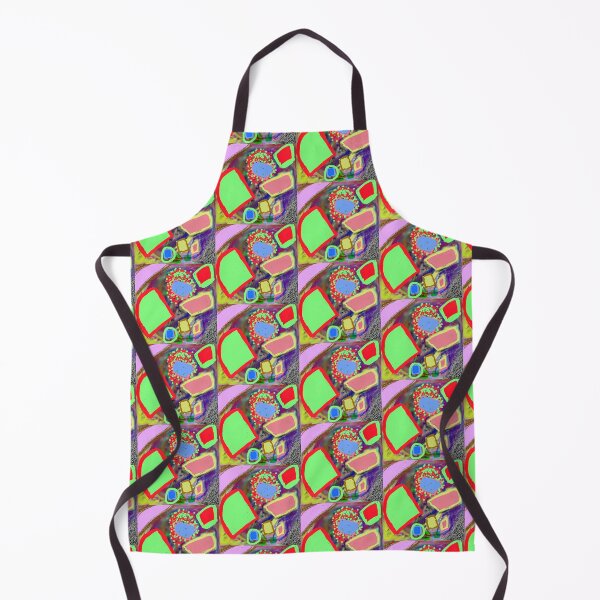 Item preview, Tactical Positions Frozen in the Moment designed and sold by thalasson.