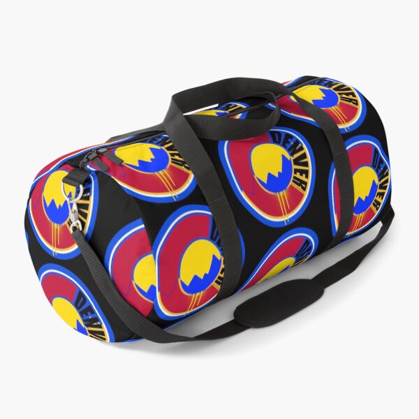 Item preview, That Denver Colorado Drip Remix designed and sold by that5280lady.