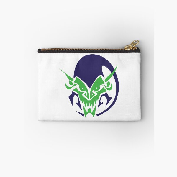 Item preview, Green Goblin designed and sold by DanielCostaart.