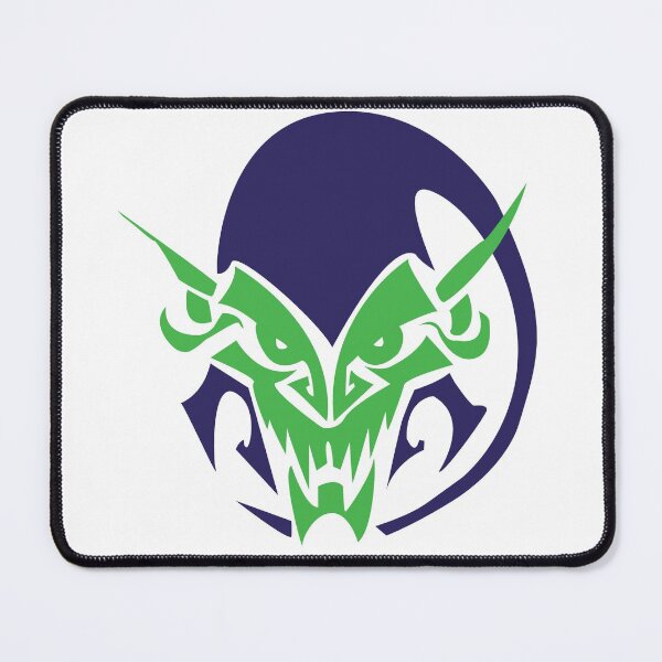 Item preview, Green Goblin designed and sold by DanielCostaart.