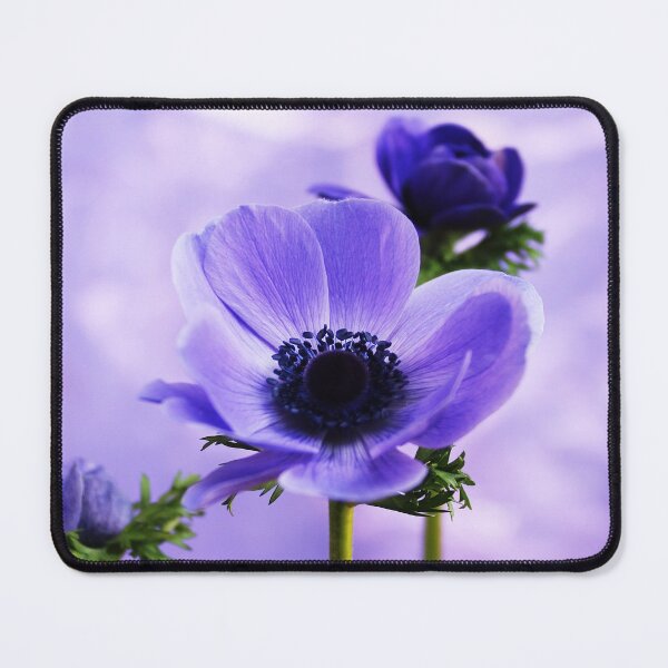 Item preview, The Joy Of The Blues designed and sold by Michael May.