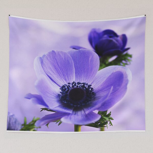 Item preview, The Joy Of The Blues designed and sold by Michael May.