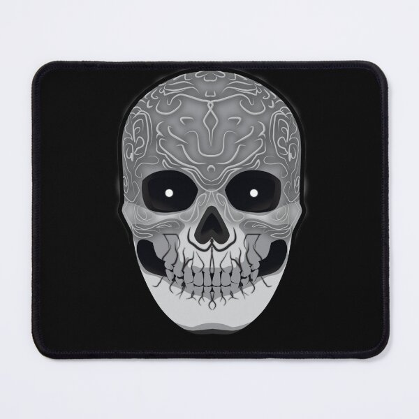 Item preview, Death Payday 2 designed and sold by BitRadical.