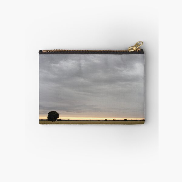 Item preview, Last light of Sunset - Parkes - NSW - Australia designed and sold by Norman Repacholi | Keystone Photography.