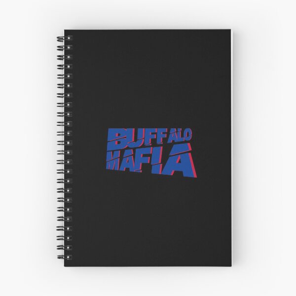 Item preview, Copy of Buffalo bills  designed and sold by NovaTees.