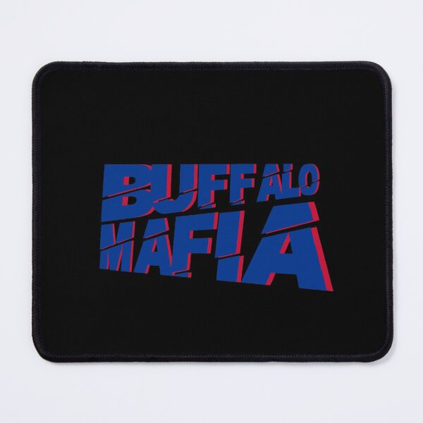 Item preview, Copy of Buffalo bills  designed and sold by NovaTees.