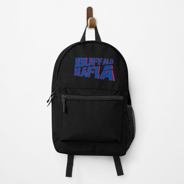 Item preview, Copy of Buffalo bills designed and sold by NovaTees.