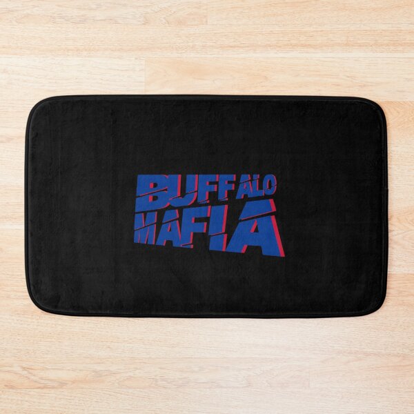 Item preview, Copy of Buffalo bills  designed and sold by NovaTees.