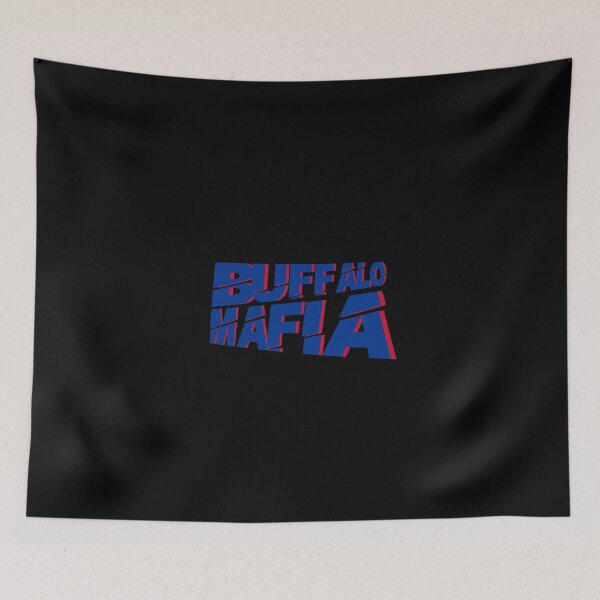 Item preview, Copy of Buffalo bills  designed and sold by NovaTees.