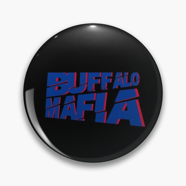 Item preview, Copy of Buffalo bills  designed and sold by NovaTees.