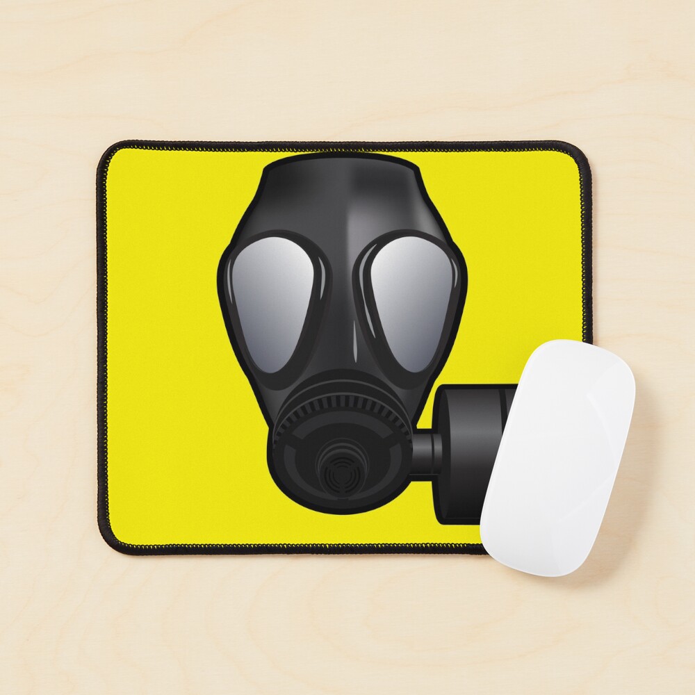Item preview, Mouse Pad designed and sold by BitRadical.