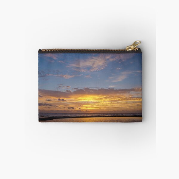 Item preview, 10 December 2012 Sun Rise over Escambia Bay designed and sold by matt1960.
