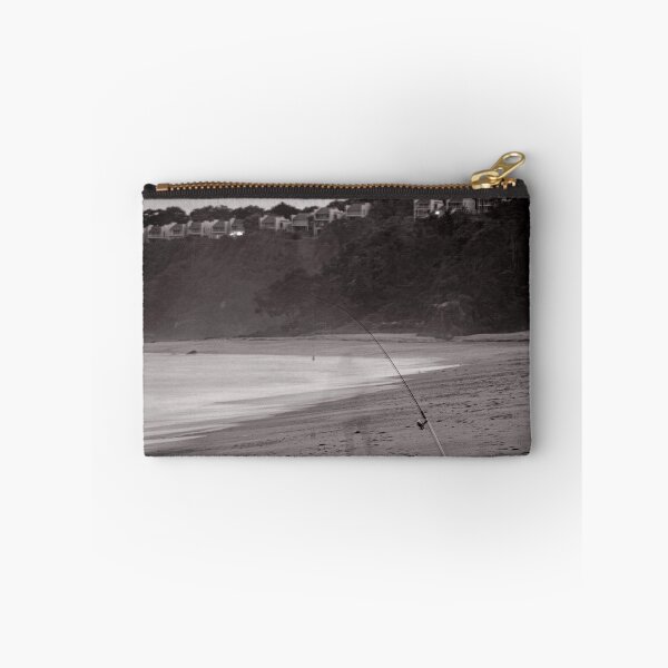 Item preview, Fisherman Ghost - Korora - NSW - Australia designed and sold by Norman Repacholi | Keystone Photography.