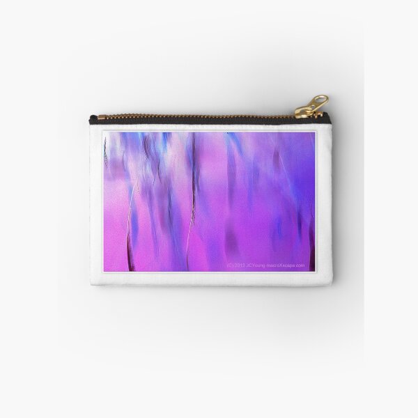 Item preview, Purple Rain out the Window designed and sold by MacroXscape.