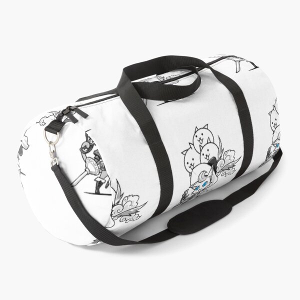 Item preview,  battle cats designed and sold by hinatow.