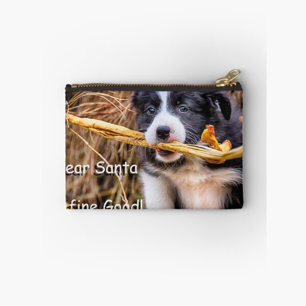 Item preview, Dear Santa designed and sold by Kym Howard.