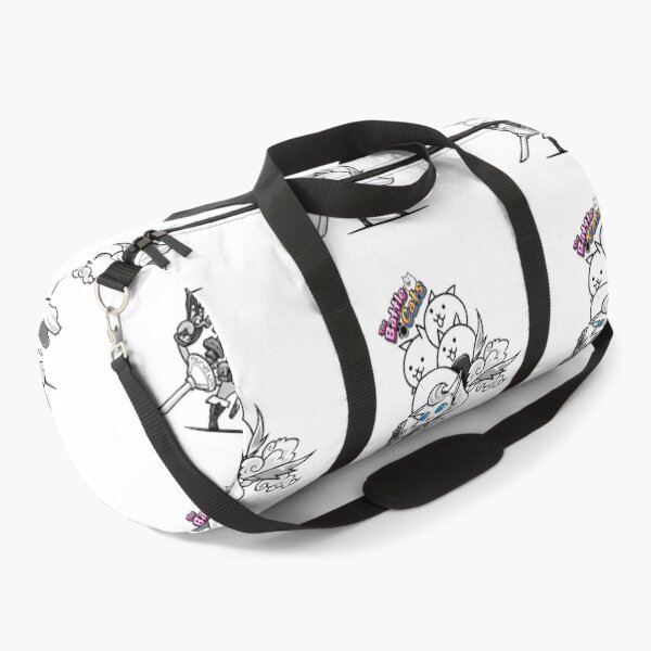 Item preview, battle cats designed and sold by hinatow.