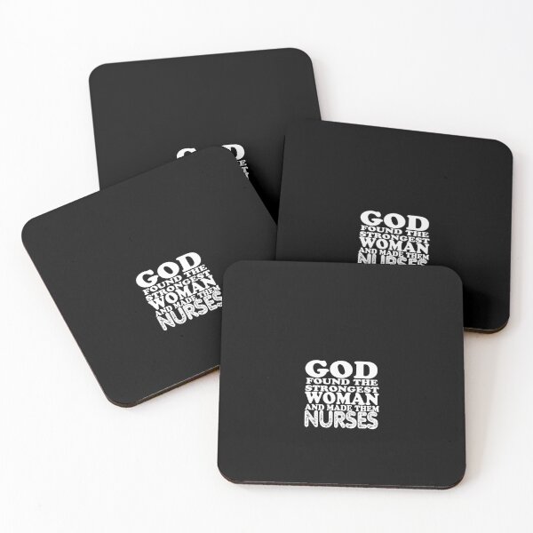 Item preview, The god found the strongest woman and made them nurses designed and sold by Mohamed Orav.