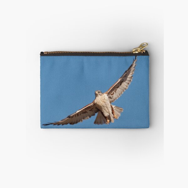 Item preview, 120912 Ferruginous Hawk designed and sold by Marvin Collins.