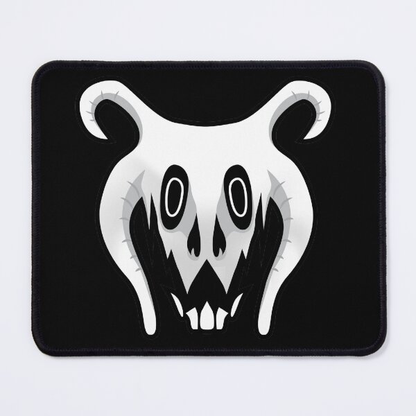 Item preview, Hyper Goner designed and sold by BitRadical.